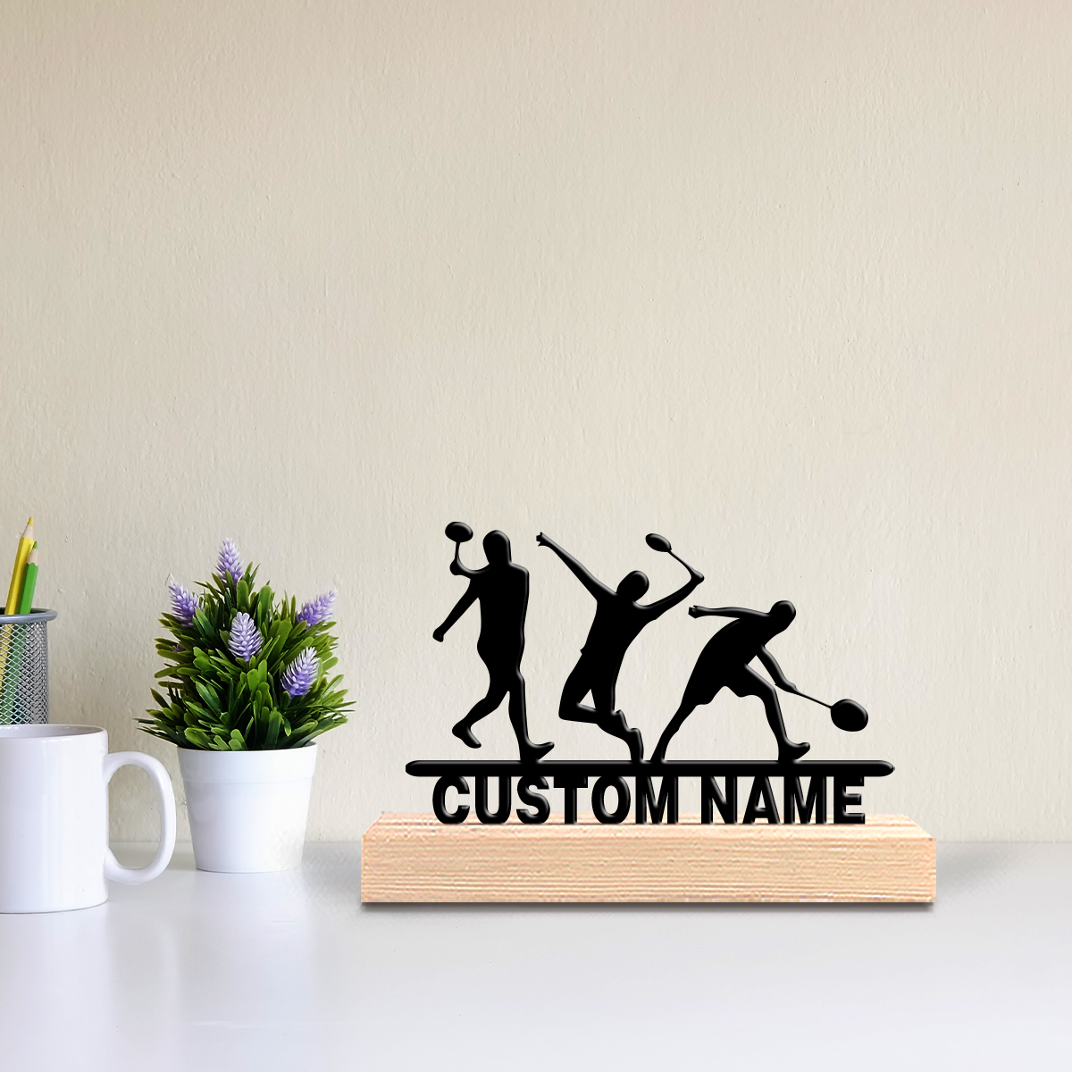 A vintage vintage custom-made  - Vintage Item บทวิจารณ์และราคา