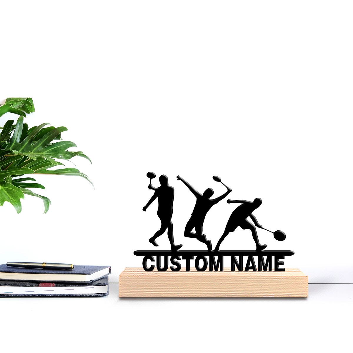 A vintage vintage custom-made  - Vintage Item บทวิจารณ์และราคา