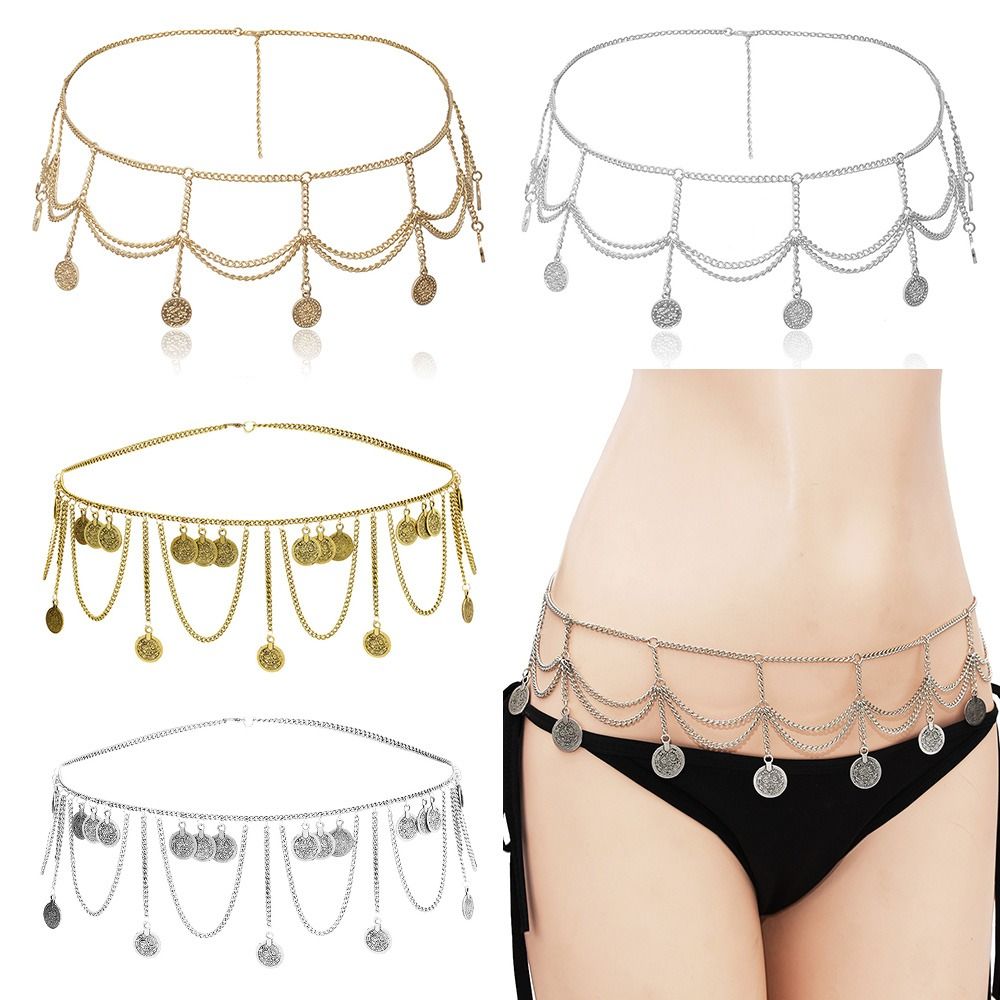 Vintage Gypsy Folk-custom Dang - Vintage Collectible Coins บทวิจารณ์และราคา