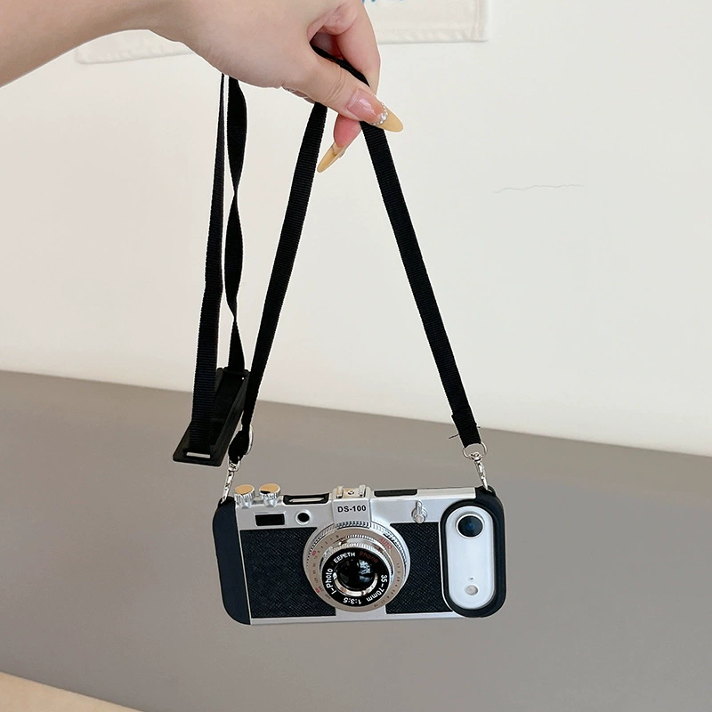 Emily in Paris Vintage Camera  - Vintage Item บทวิจารณ์และราคา