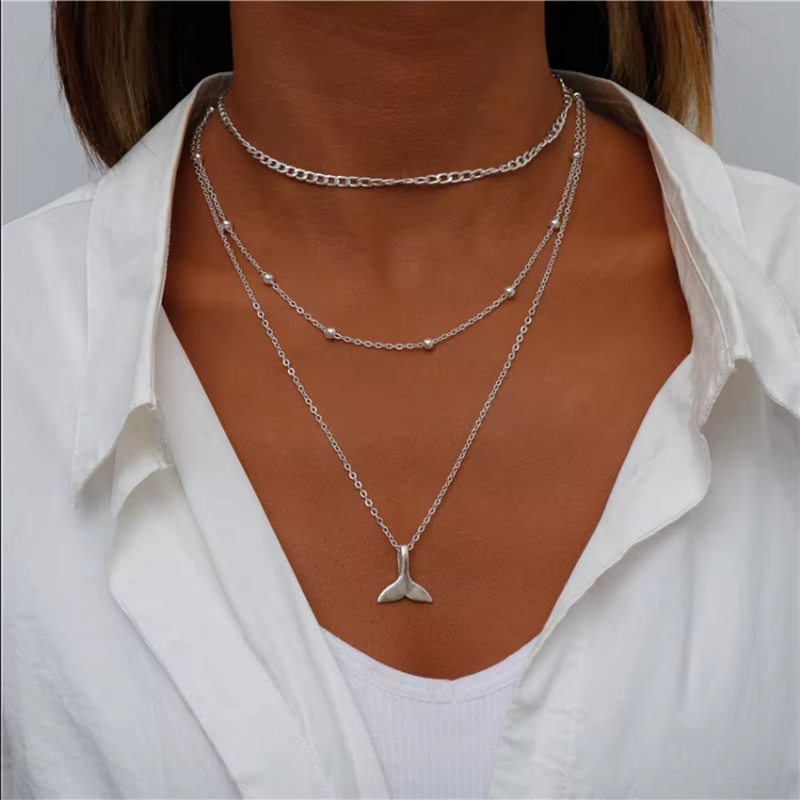 Vintage Multi Layered Moon Coi - Vintage Collectible Coins บทวิจารณ์และราคา