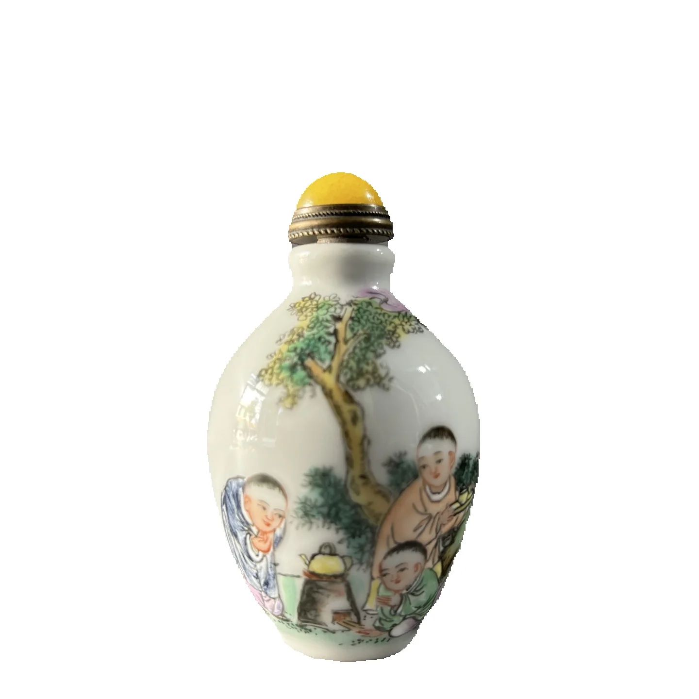 Collection Chinese Vintage Por - Vintage Collectible Bottles บทวิจารณ์และราคา