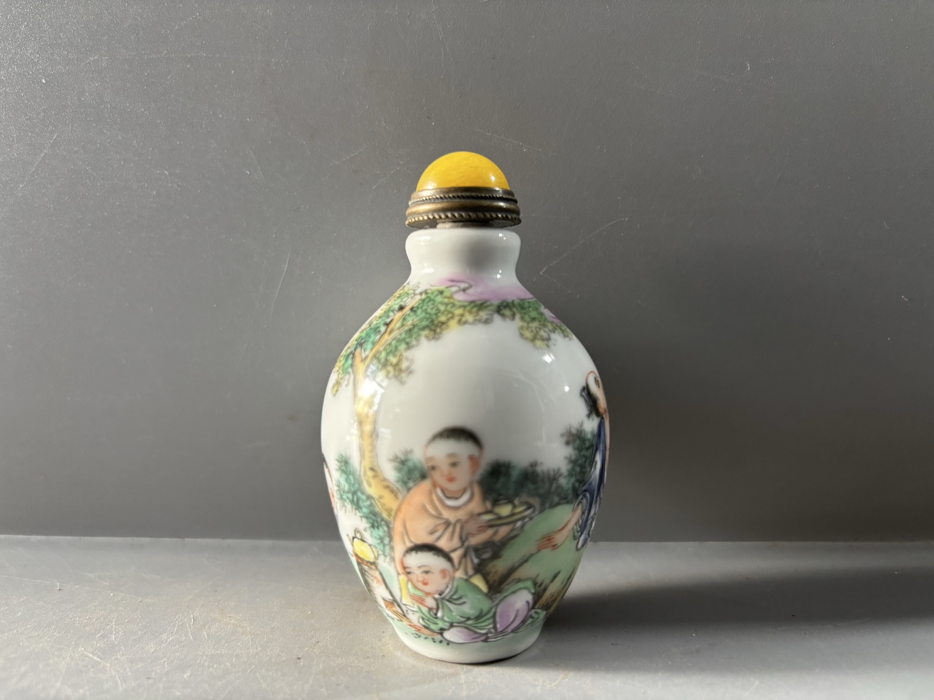 Collection Chinese Vintage Por - Vintage Collectible Bottles บทวิจารณ์และราคา