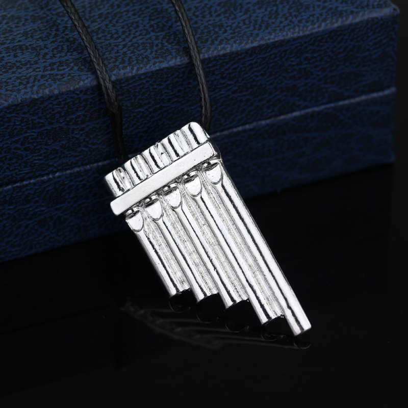 Vintage Charm Creative Peter P - Vintage Item บทวิจารณ์และราคา
