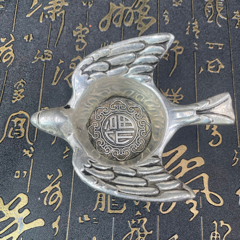 Antique Collectible Vintage No - Collectible Vintage Lamps บทวิจารณ์และราคา