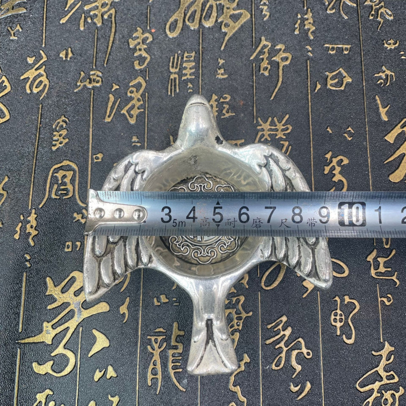 Antique Collectible Vintage No - Collectible Vintage Lamps บทวิจารณ์และราคา