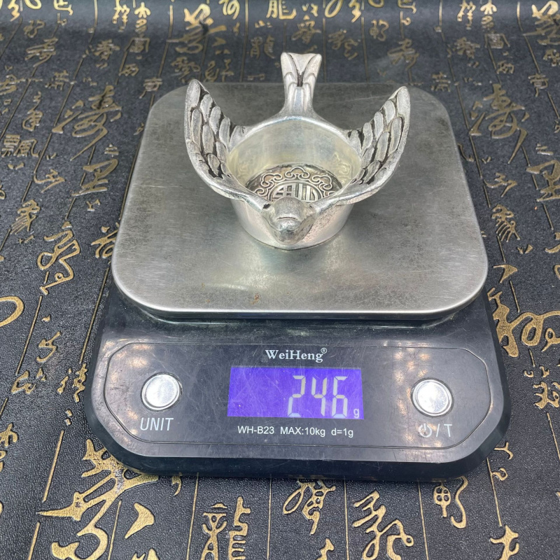 Antique Collectible Vintage No - Collectible Vintage Lamps บทวิจารณ์และราคา