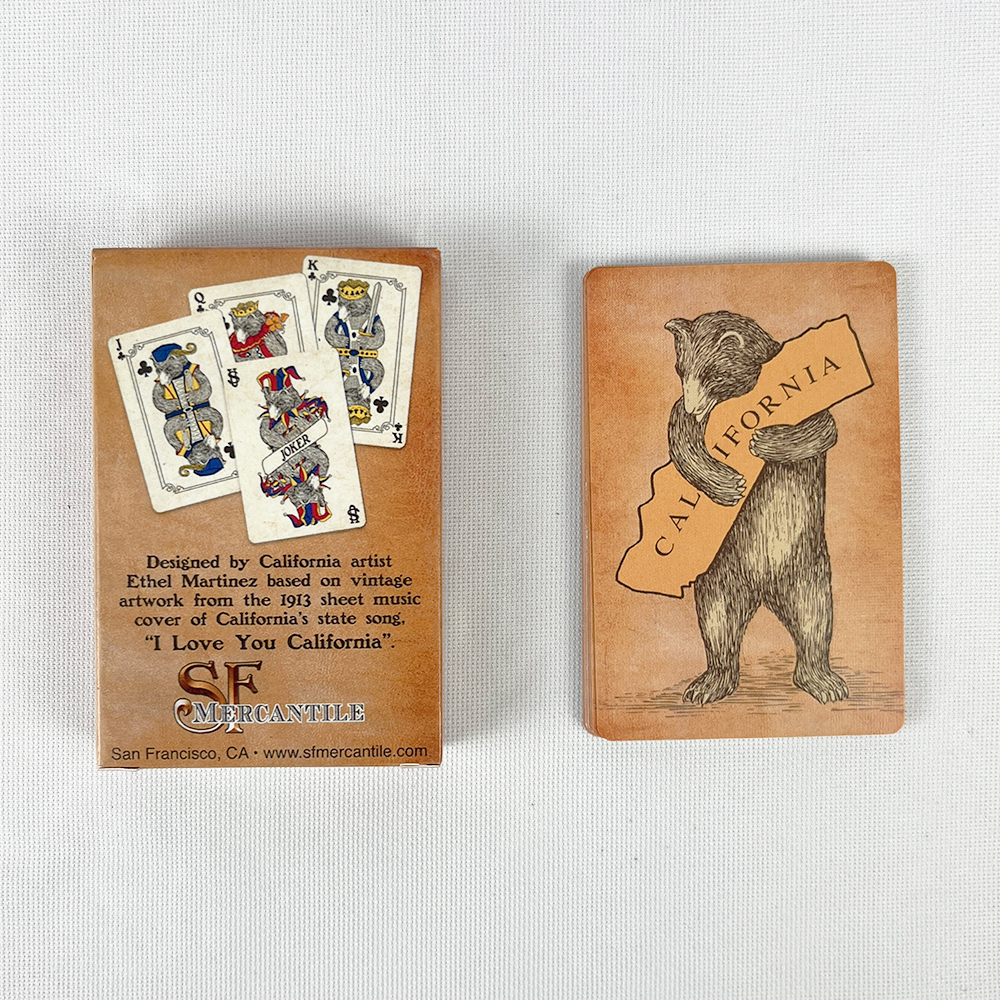 57x72mm Vintage Colourful Bear - Vintage Collectible Bears บทวิจารณ์และราคา