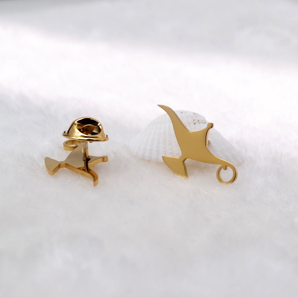 Metal Aladdin Lamp Brooch  Vin - Collectible Vintage Lamps บทวิจารณ์และราคา
