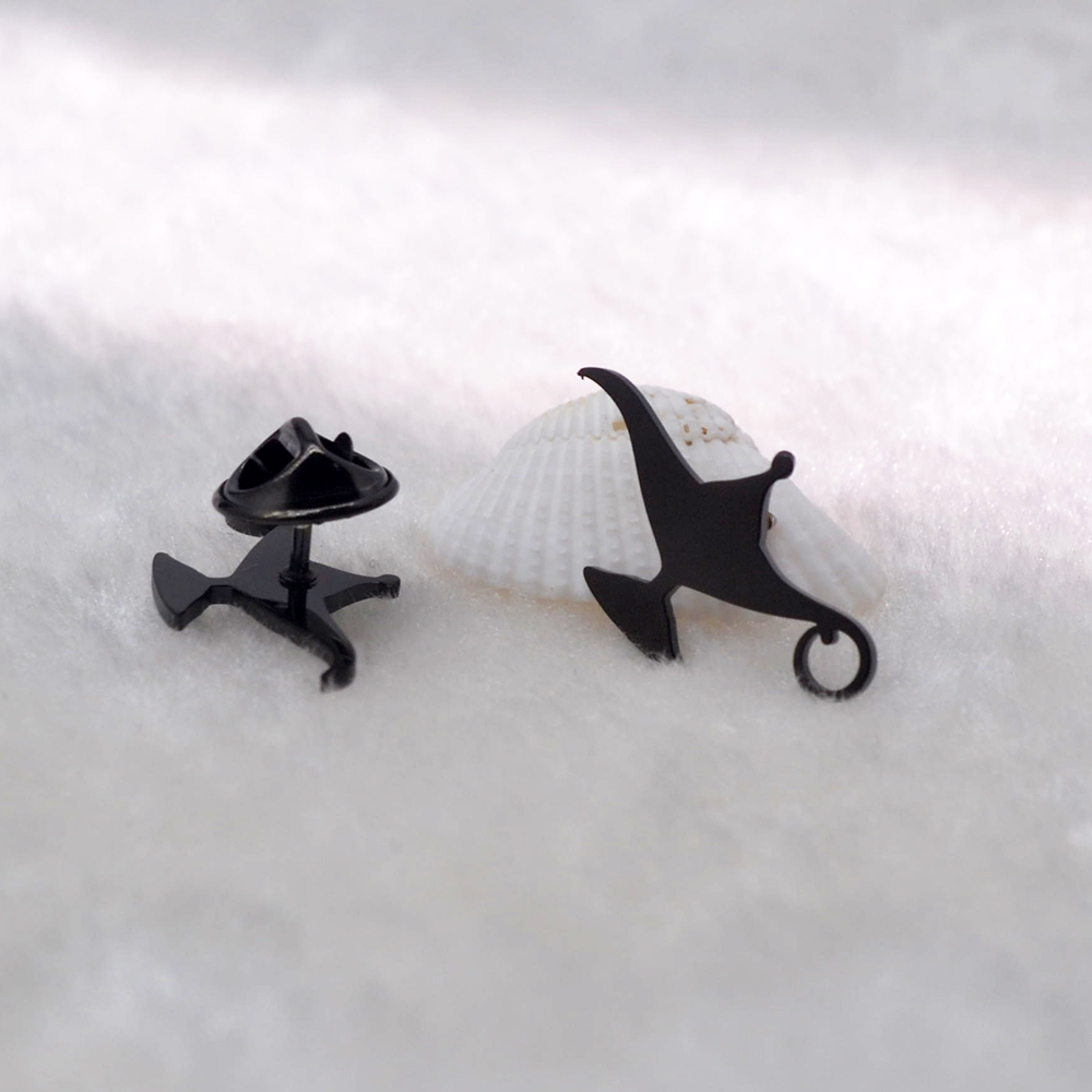 Metal Aladdin Lamp Brooch  Vin - Collectible Vintage Lamps บทวิจารณ์และราคา