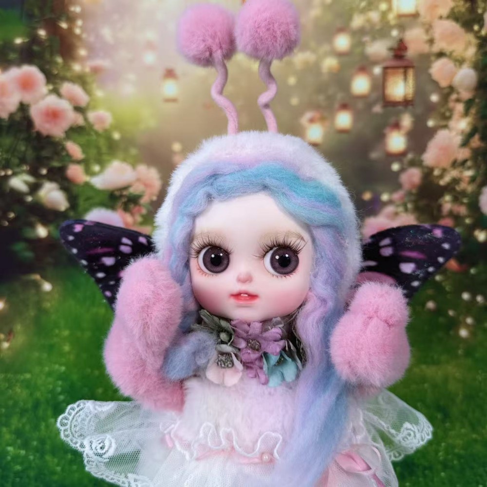 30cm 1/6 Porcelain Doll Vintag - Vintage Collectible Porcelain Dolls บทวิจารณ์และราคา