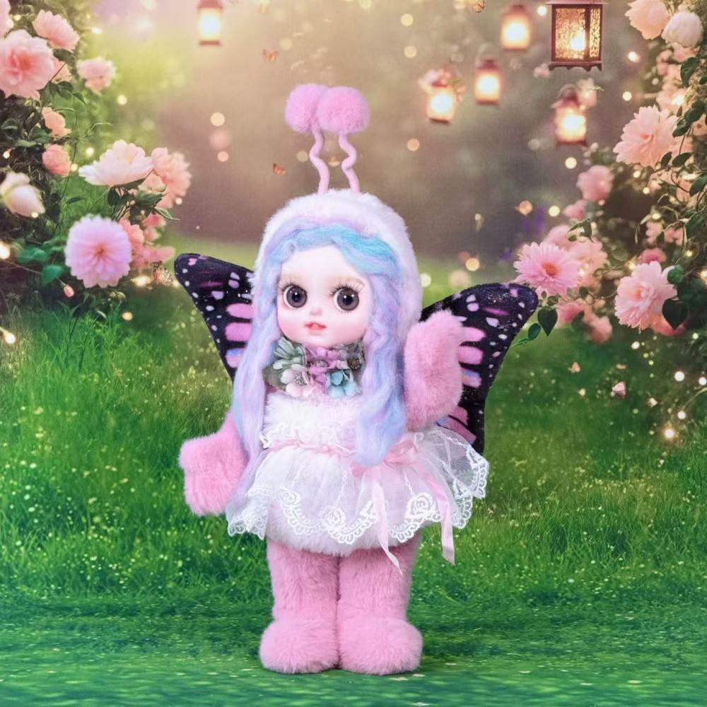 30cm 1/6 Porcelain Doll Vintag - Vintage Collectible Porcelain Dolls บทวิจารณ์และราคา