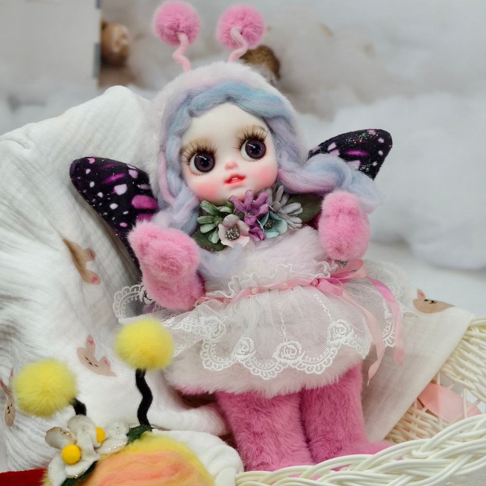 30cm 1/6 Porcelain Doll Vintag - Vintage Collectible Porcelain Dolls บทวิจารณ์และราคา