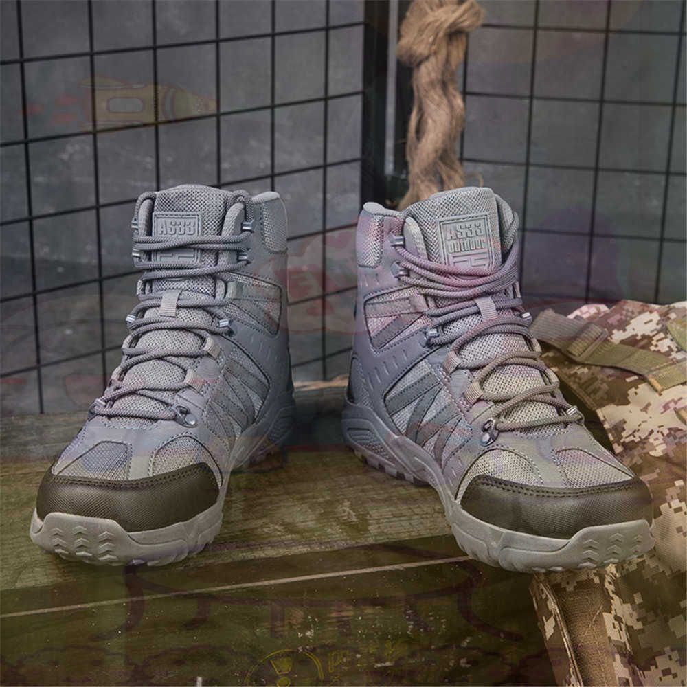 Angle Zimni Men's Luxury Shoes - Vintage Collectible Shoes บทวิจารณ์และราคา