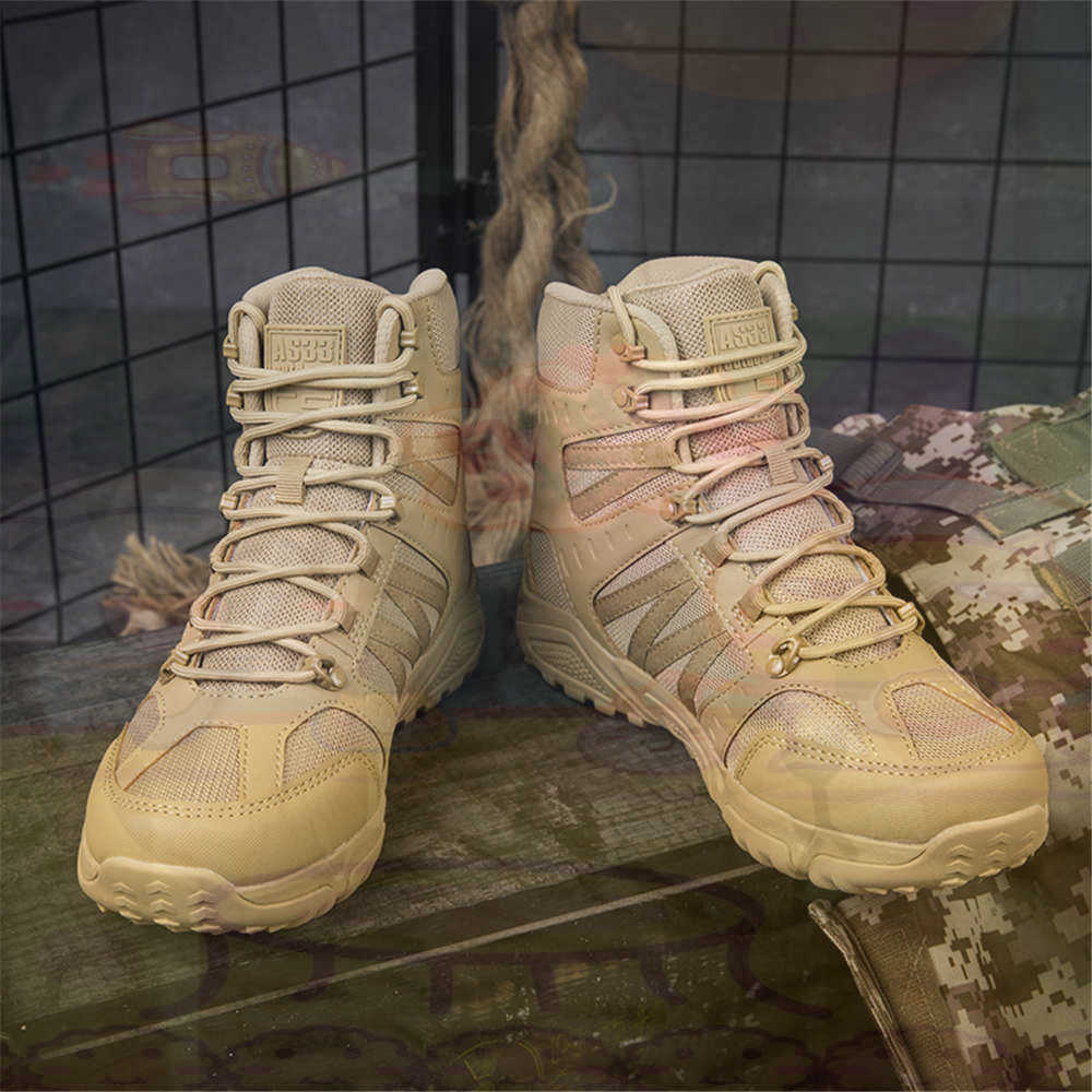 Angle Zimni Men's Luxury Shoes - Vintage Collectible Shoes บทวิจารณ์และราคา