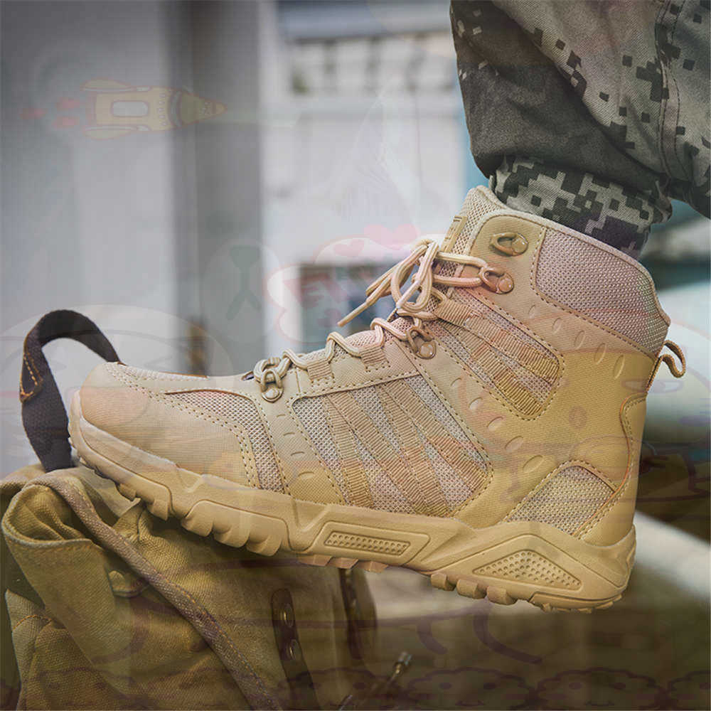 Angle Zimni Men's Luxury Shoes - Vintage Collectible Shoes บทวิจารณ์และราคา