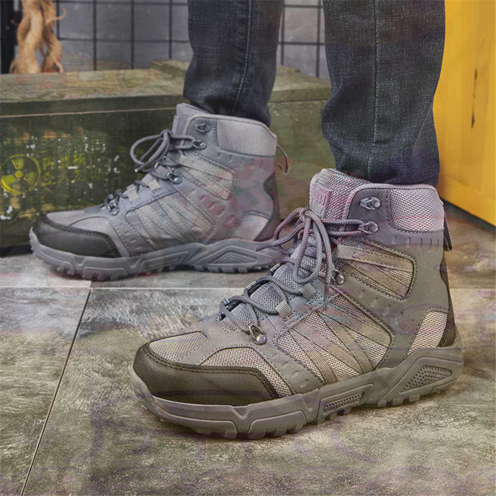 Angle Zimni Men's Luxury Shoes - Vintage Collectible Shoes บทวิจารณ์และราคา