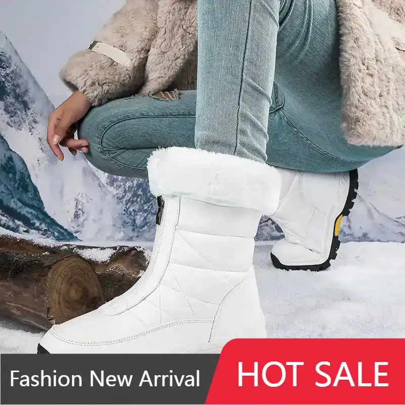 Women's Boot Sneakers Walking  - Vintage Collectible Shoes บทวิจารณ์และราคา