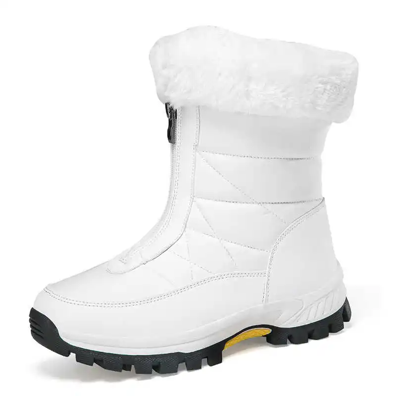 Women's Boot Sneakers Walking  - Vintage Collectible Shoes บทวิจารณ์และราคา