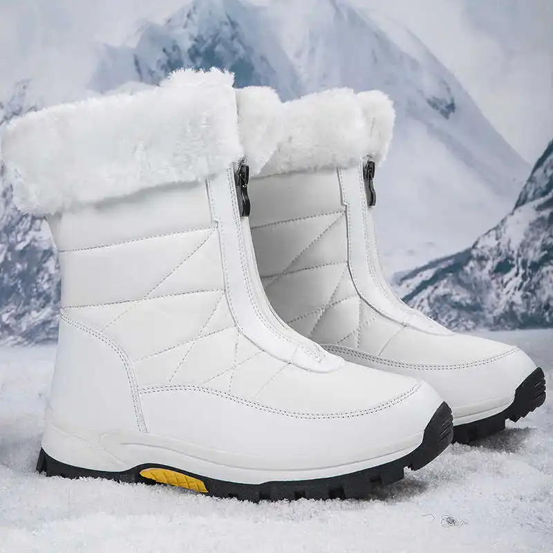 Women's Boot Sneakers Walking  - Vintage Collectible Shoes บทวิจารณ์และราคา