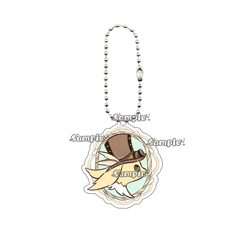 Vintage Woven Frame Elegant Ha - Vintage Item บทวิจารณ์และราคา