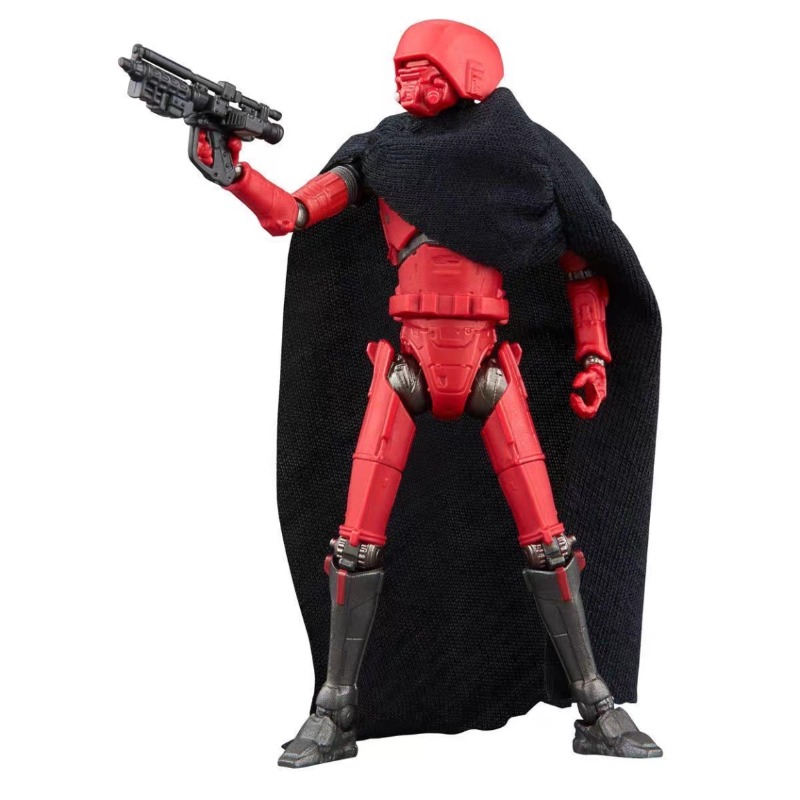 New Original Hasbro Star Wars  - Small Vintage Collectible Items บทวิจารณ์และราคา