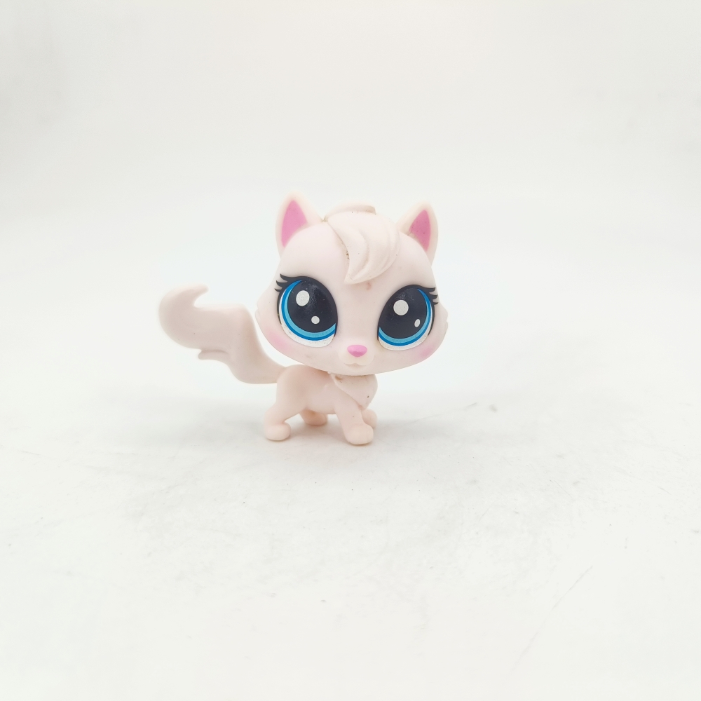 Vintage Original Cute Big Eyes - Vintage Cartoon Collectible บทวิจารณ์และราคา