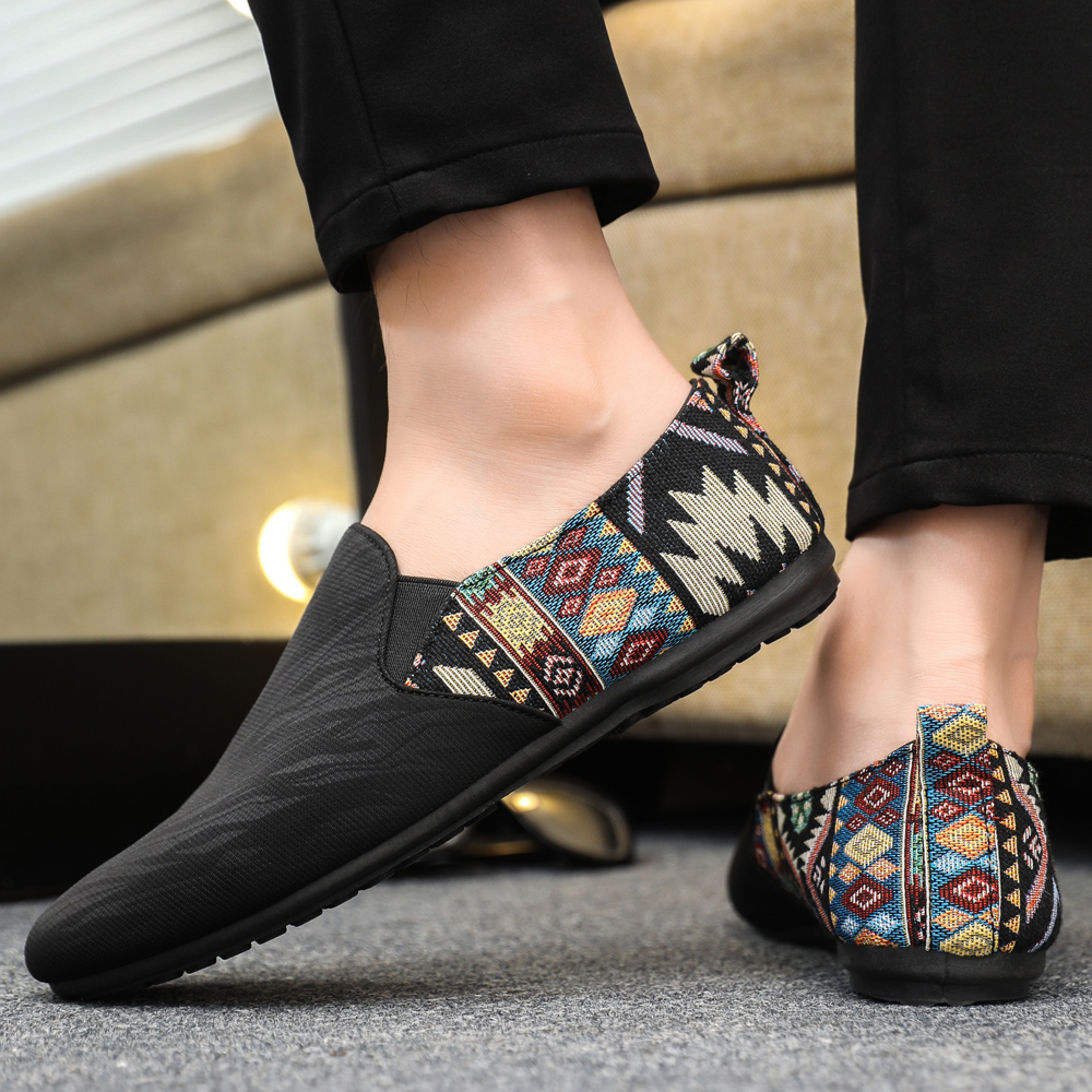 2025 Autumn Collection Chinese - Vintage Collectible Shoes บทวิจารณ์และราคา