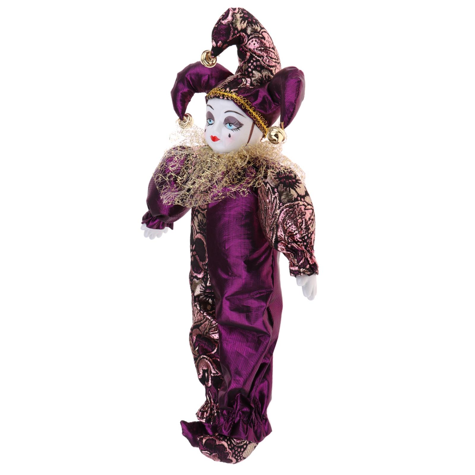Italian Triangel Doll Porcelai - Vintage Collectible Porcelain Dolls บทวิจารณ์และราคา