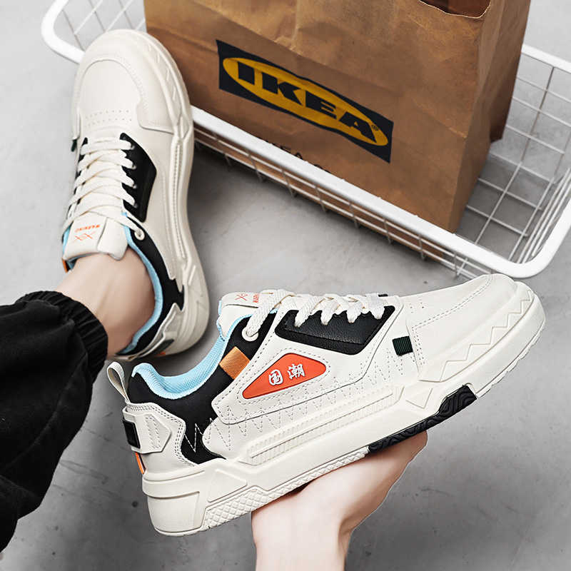 Lace-up Synthetic Leather Vint - Vintage Collectible Shoes บทวิจารณ์และราคา