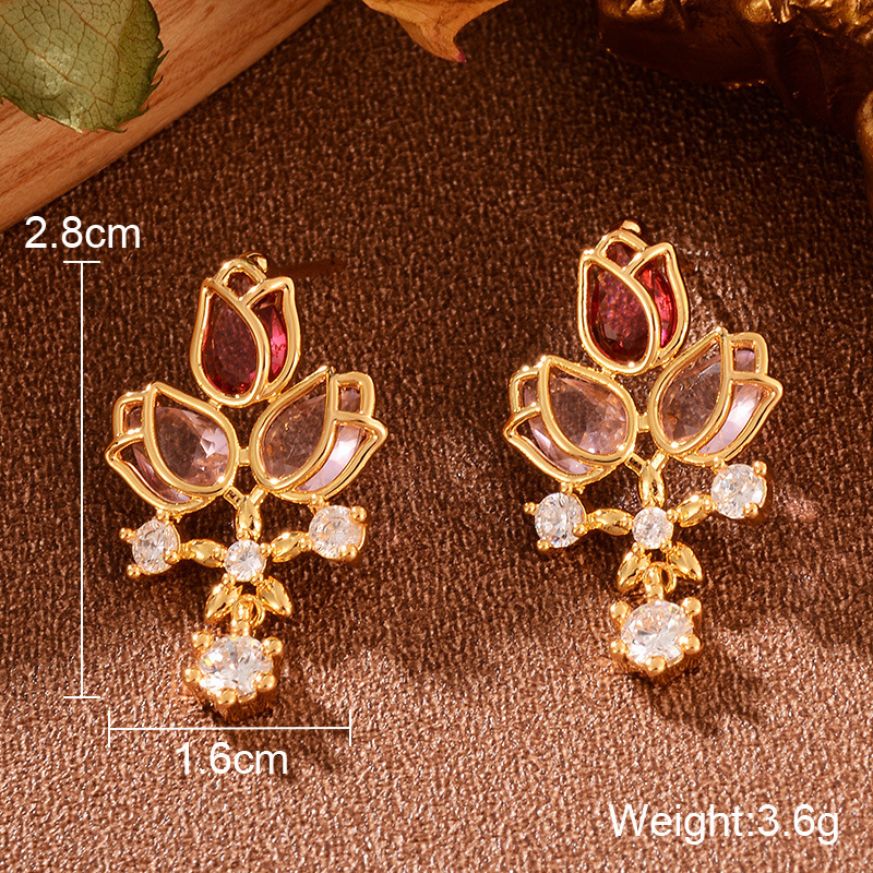 New Hot Vintage Retro Style Ea - Vintage Item บทวิจารณ์และราคา