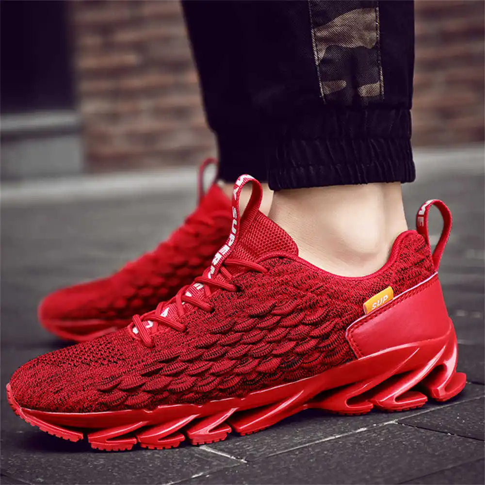 size 44 size 39 walking shoes  - Vintage Collectible Shoes บทวิจารณ์และราคา