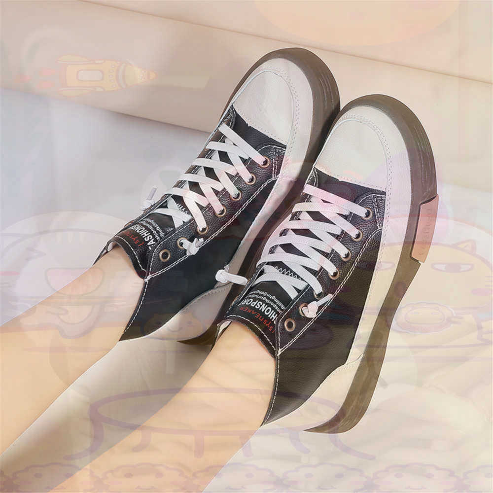 High Top Hi Cut Offers Skatebo - Vintage Collectible Shoes บทวิจารณ์และราคา