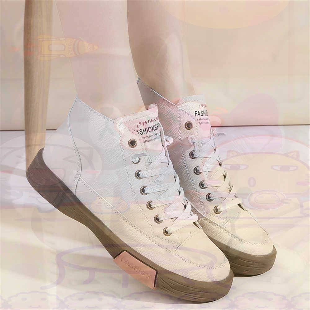 High Top Hi Cut Offers Skatebo - Vintage Collectible Shoes บทวิจารณ์และราคา