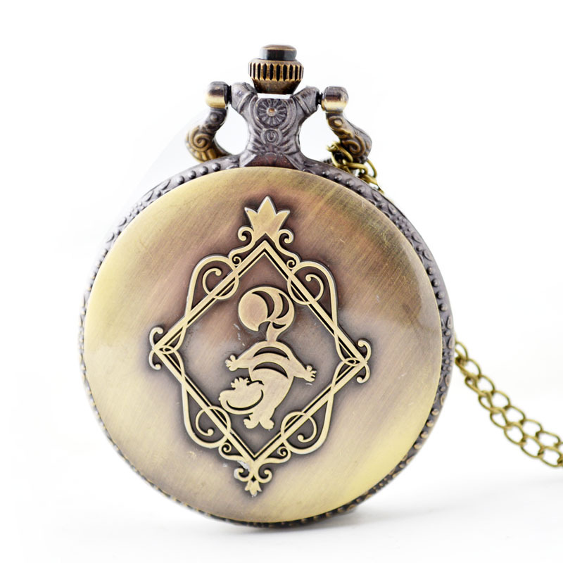 Disney Alice in Wonderland The - Vintage Disney Collectible บทวิจารณ์และราคา