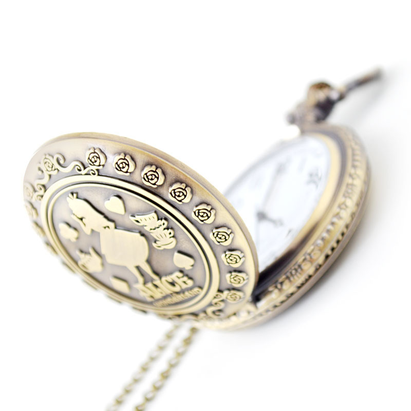 Disney Alice in Wonderland The - Vintage Disney Collectible บทวิจารณ์และราคา