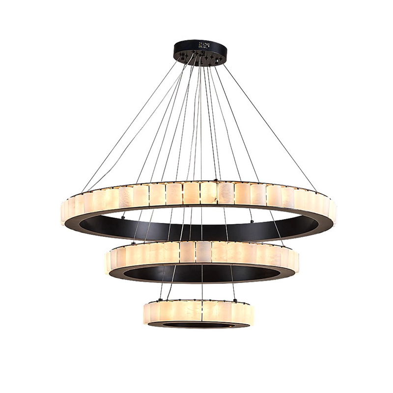 Vintage Classic Marble Collect - Collectible Vintage Lamps บทวิจารณ์และราคา