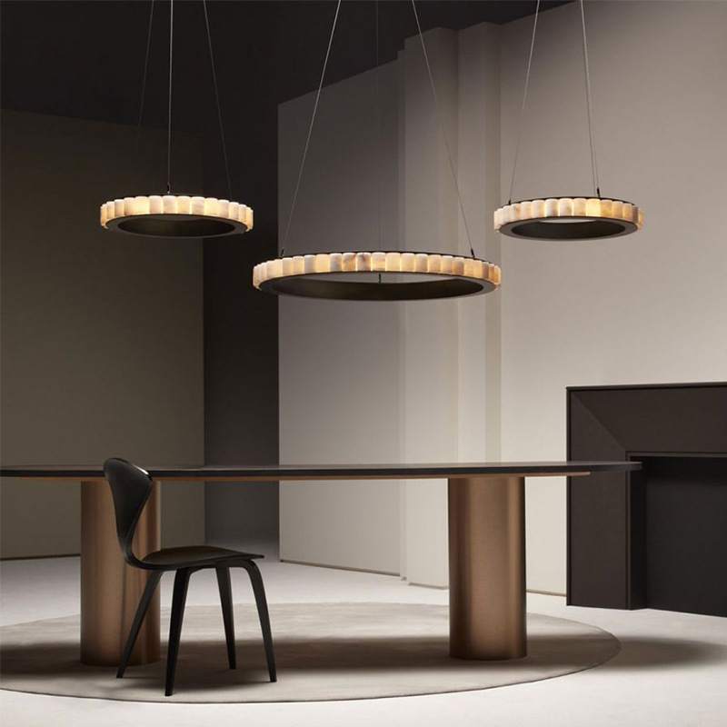Vintage Classic Marble Collect - Collectible Vintage Lamps บทวิจารณ์และราคา