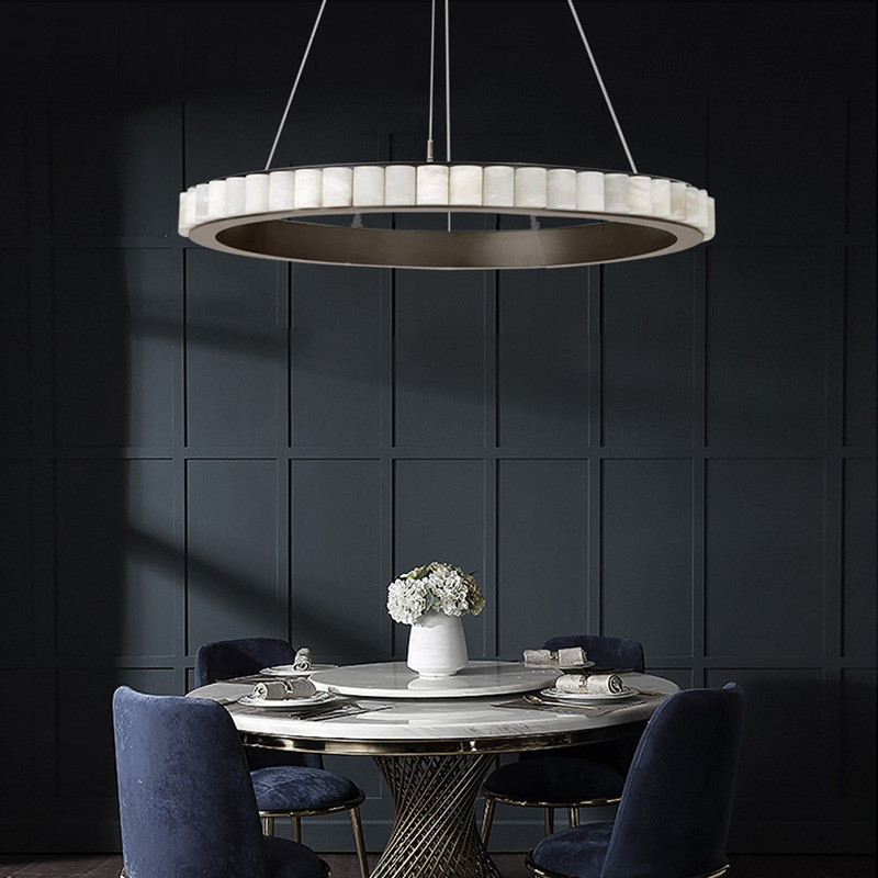 Vintage Classic Marble Collect - Collectible Vintage Lamps บทวิจารณ์และราคา