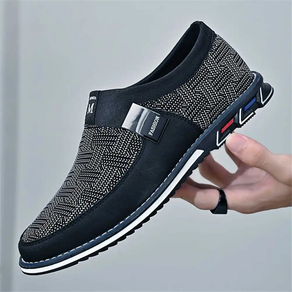 Dark Blue 44-45 Summer Shoes S - Small Vintage Collectible Items บทวิจารณ์และราคา
