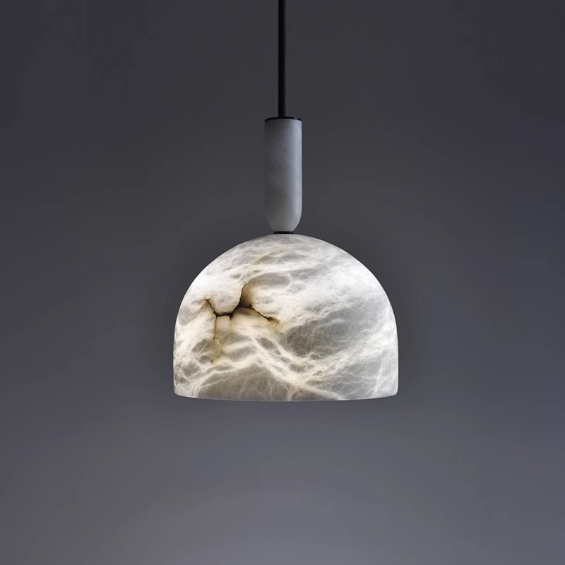 Retro Vintage Marble Collectio - Collectible Vintage Lamps บทวิจารณ์และราคา
