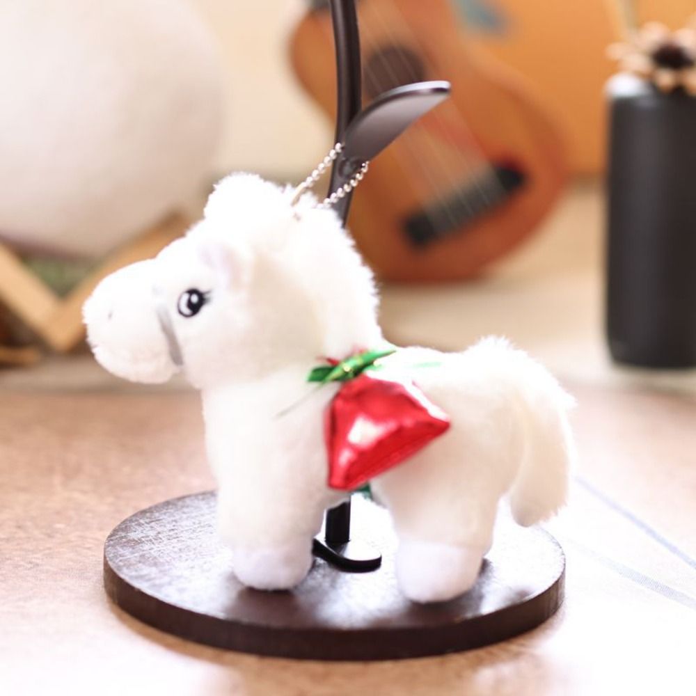 Chinese Style Vintage Pony Key - Vintage Cartoon Collectible บทวิจารณ์และราคา