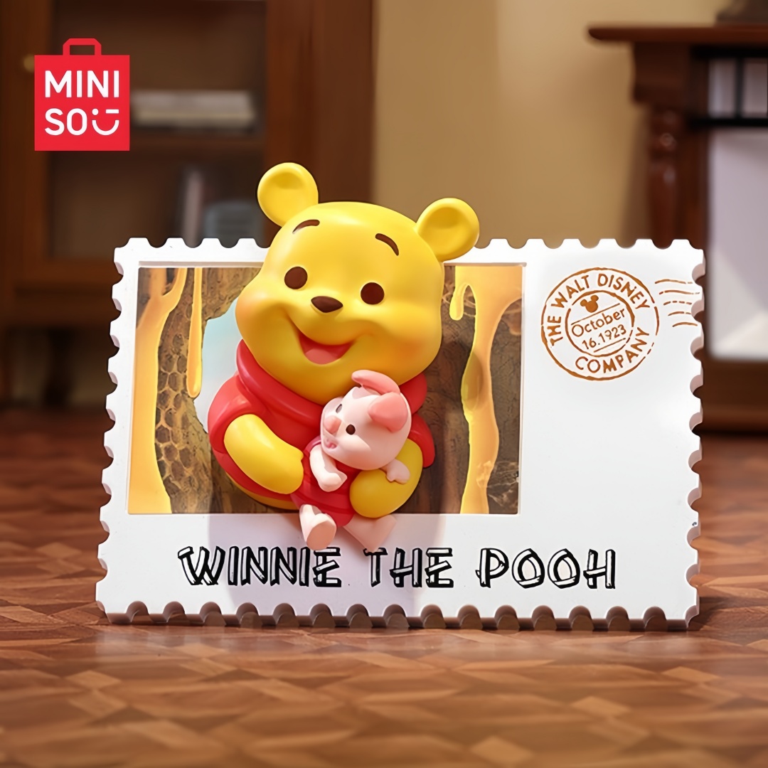 Disney 100Th Anniversary Vinta - Vintage Disney Collectible บทวิจารณ์และราคา