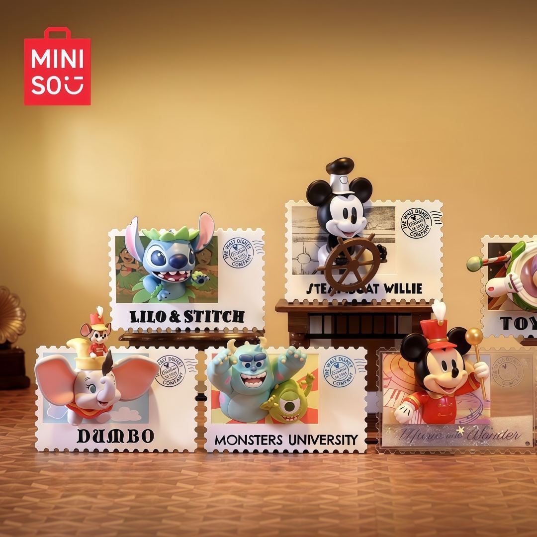 Disney 100Th Anniversary Vinta - Vintage Disney Collectible บทวิจารณ์และราคา