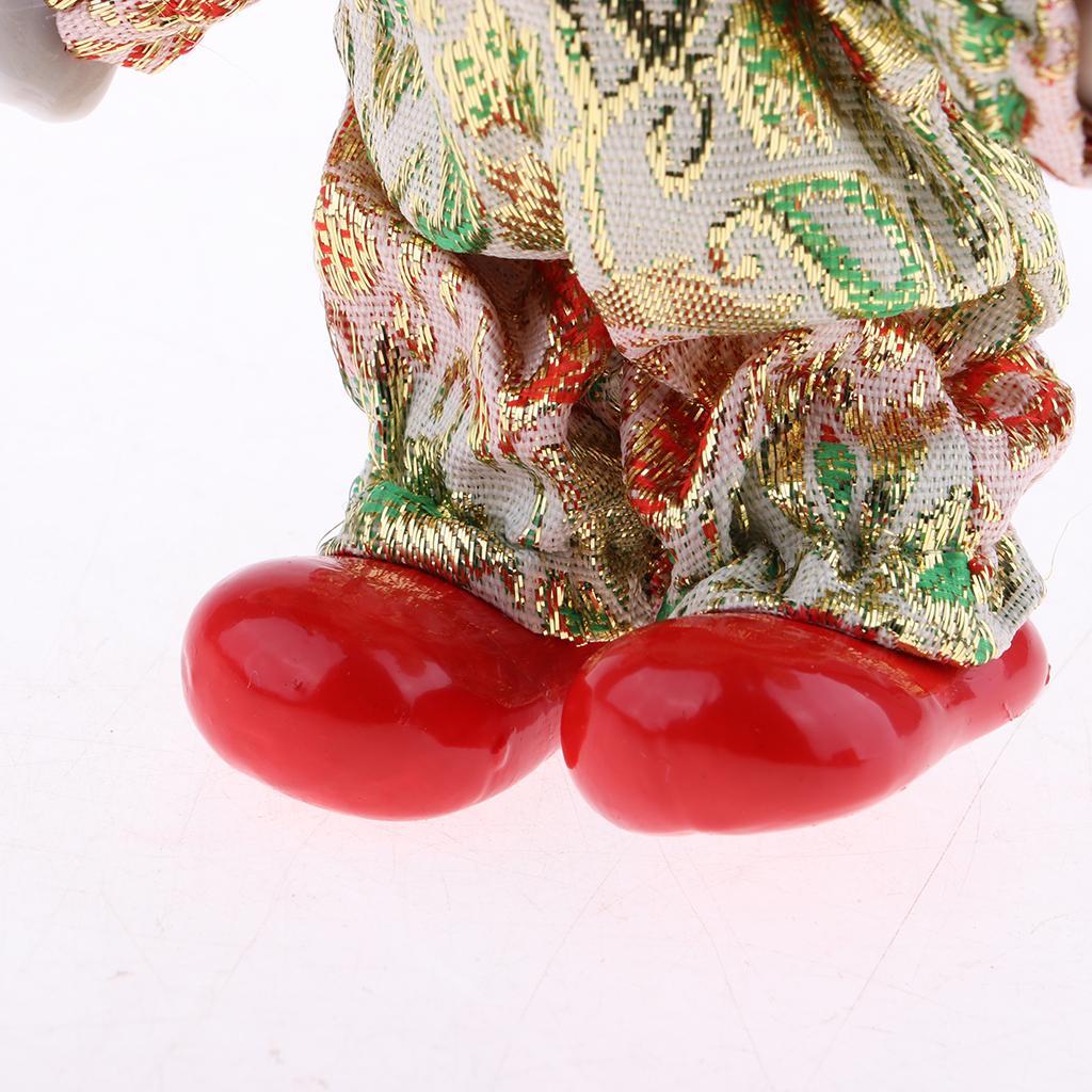Porcelain Triangel Doll 5inch  - Vintage Collectible Porcelain Dolls บทวิจารณ์และราคา