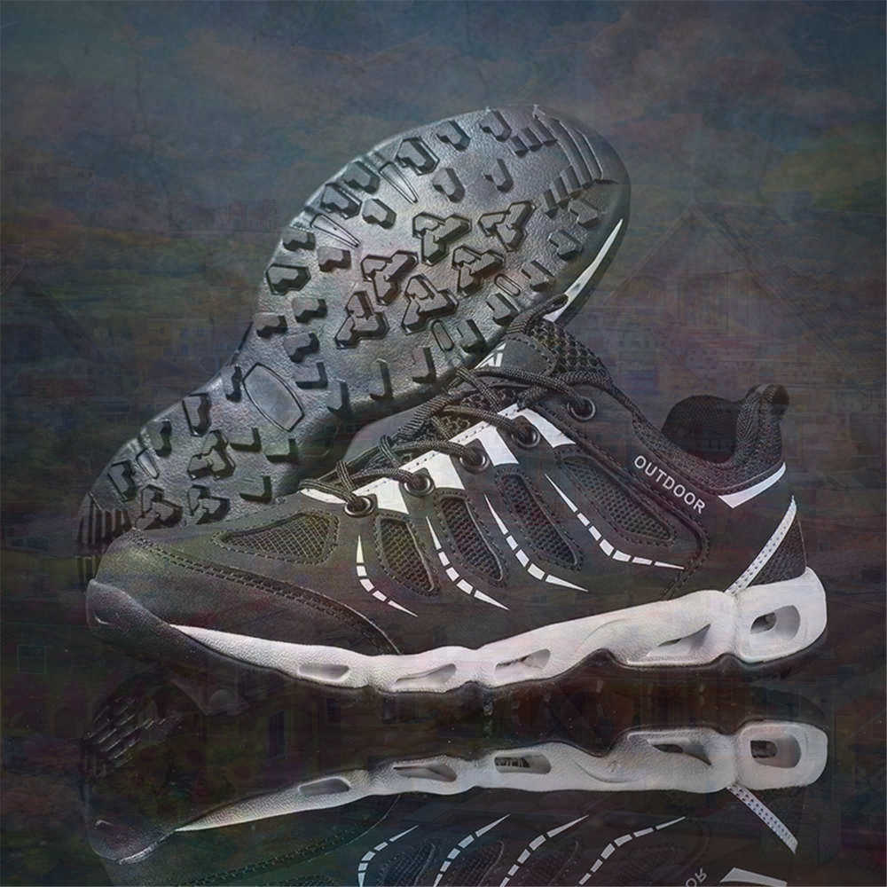 Sumer Round Tip Silver Sneaker - Vintage Collectible Shoes บทวิจารณ์และราคา