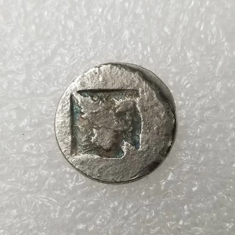 REPLICA 1PC Vintage Ancient Gr - Vintage Collectible Coins บทวิจารณ์และราคา