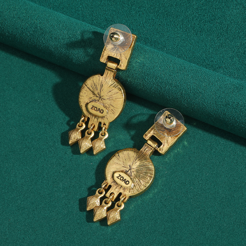 Vintage Woman Carving Head Coi - Vintage Collectible Coins บทวิจารณ์และราคา