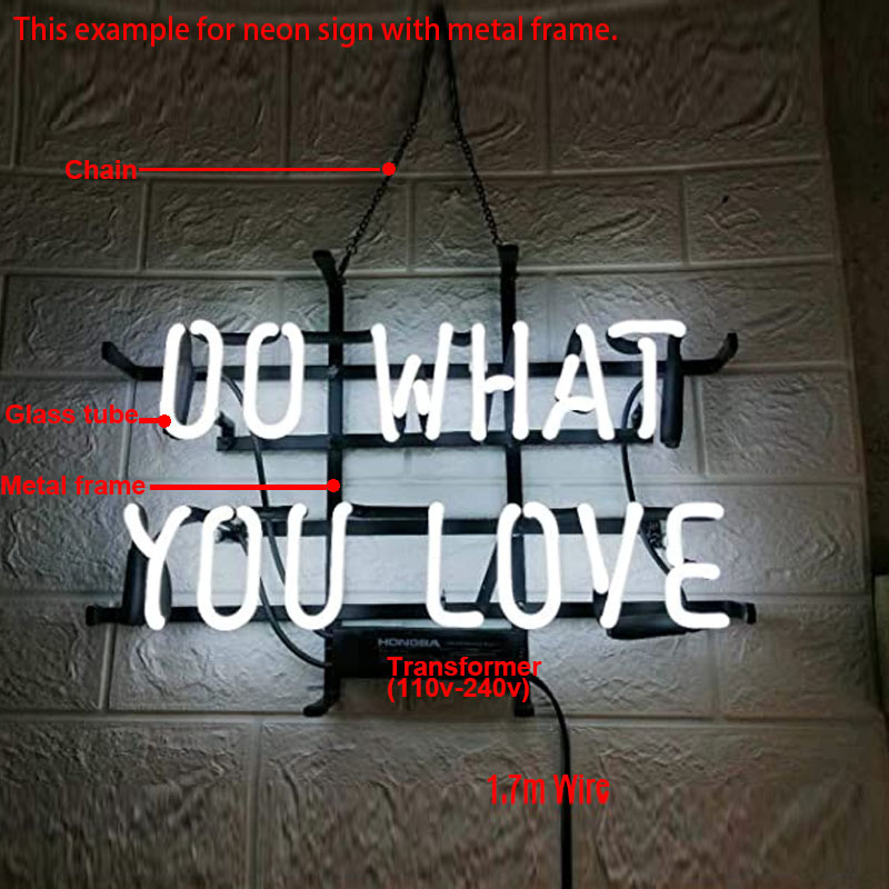 Neon Sign Collectible Bud Ligh - Collectible Vintage Lamps บทวิจารณ์และราคา