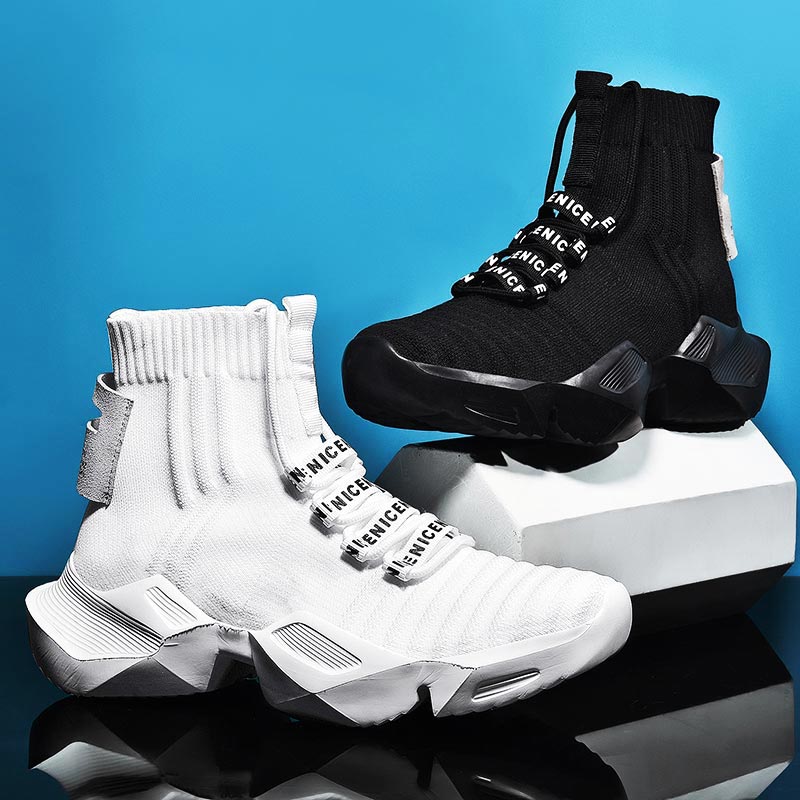 Plus Size High Top Massive Spo - Most Collectible Vintage Glass บทวิจารณ์และราคา